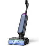 Tineco Floor One Station S9 Artist