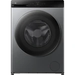 Xiaomi WD105MJA11KZ