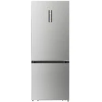 YOSHIRO YRF-FC450N80X