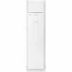 Gree GVH48ALXK-M6NNC7B