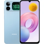 Honor X5es