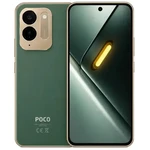 Xiaomi Poco C95 Pro