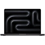 MacBook Pro 14 Z1KJ000CS