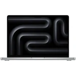 MacBook Pro 14 Z1KM000D1