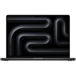 MacBook Pro 16 Z1MZ000RD