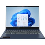 Lenovo IdeaPad 5 14AKP10 (83KT0077RK)