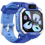 Huawei Watch Kids X1 Blue