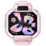Huawei Watch Kids X1 Pink