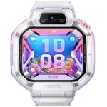 Huawei Watch Kids X1 Purple