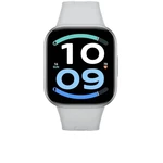 Xiaomi Redmi Watch 6 Active Matte Silver