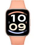Xiaomi Redmi Watch 6 Active Sunset Orange