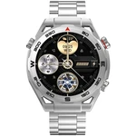 Havit M9030 Ultra Silver