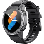 Havit M9059 Black