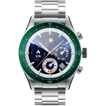 Havit M9072 Green