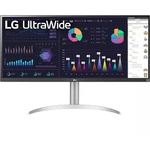 LG UltraWide 34WQ650-W