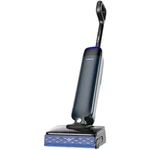Tineco Floor One Station S7 Auto
