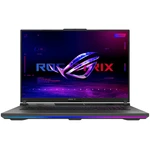 Asus ROG Strix G18 G814FM-TT090W (90NR0KZ8-M00400)