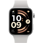 Xiaomi Redmi Watch 6 Silver Grey