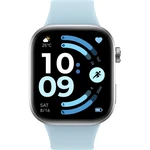 Xiaomi Redmi Watch 6 Glacier Blue