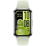Huawei Band 11 Green