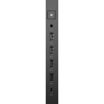 HP ProDesk 2 Tower G1i (BY6U2ET)