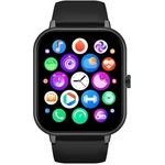 Zeblaze Btalk Lite Black