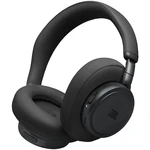 JBL Live 780NC Black