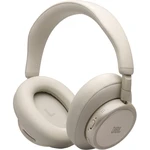 JBL Live 780NC Champagne