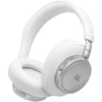 JBL Live 780NC White