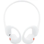 JBL Endurance Pace White