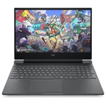 HP Victus 15-fa2787nr (BM7B7UA)