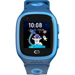 Canyon Zefir KW-49 Blue