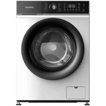 YOSHIRO YWM-FO6S303W