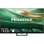 Hisense 75E8S