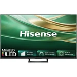 Hisense 85E8S