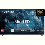 Toshiba 100Z680SE