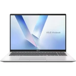 Asus VivoBook 16 X1607CA-MB155W (90NB15A2-M00TT0)