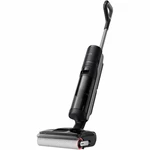 Dreame H12 Dual FlexReach