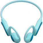 JBL Junior Free Teal