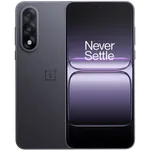 OnePlus Nord 5