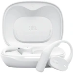 JBL Sense Lite White