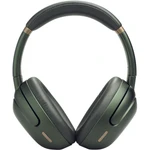 JBL Tour One M3 Green
