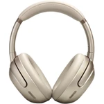 JBL Tour One M3 Smart Tx Beige