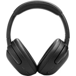 JBL Tour One M3 Smart Tx Black