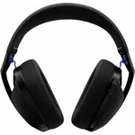 Logitech G321 Lightspeed Black