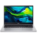 Acer Aspire Go 15-32P-39R2 (NX.J73AA.001)