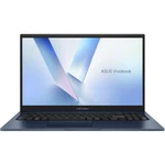Asus VivoBook 15 X1504MA-BQ813W (90NB17I1-M01M00)