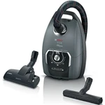 Bosch BGL8PRO5
