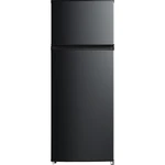 Riffel RDS 273 B