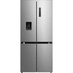 Riffel RFCHN 67017 I